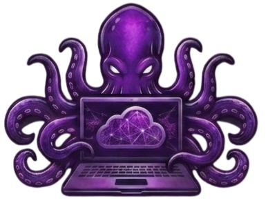 Webkraken